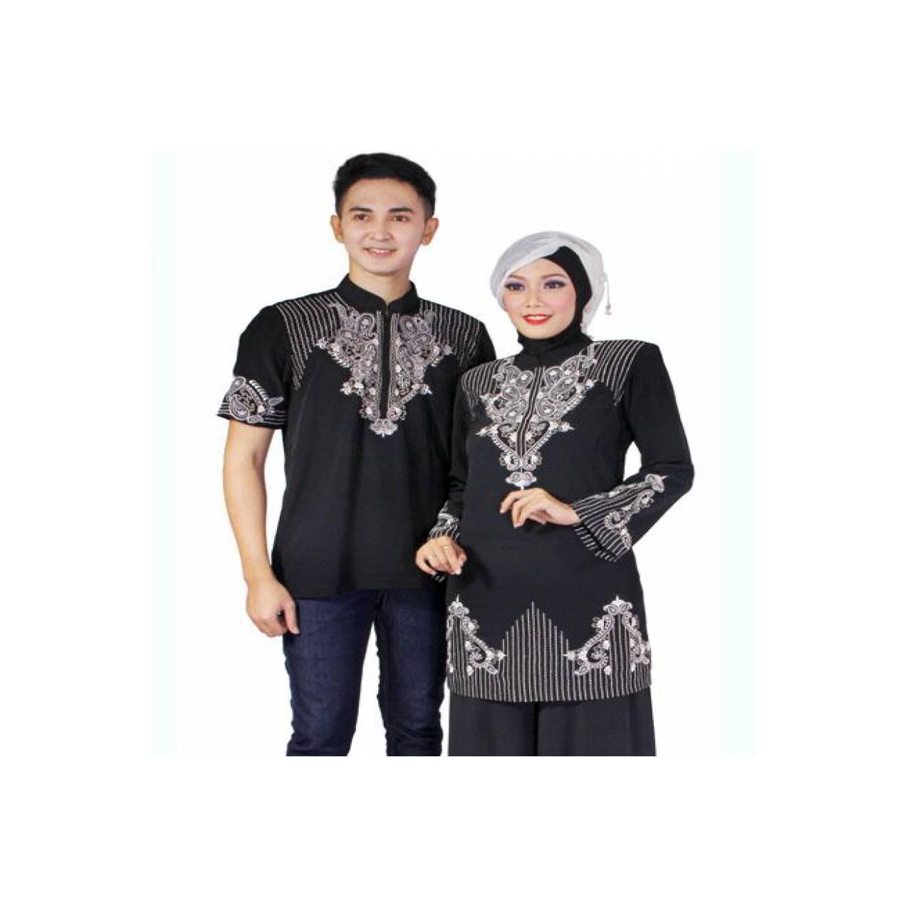 baju couple terbaru|baju muslim couple|baju muslim mode MURAH