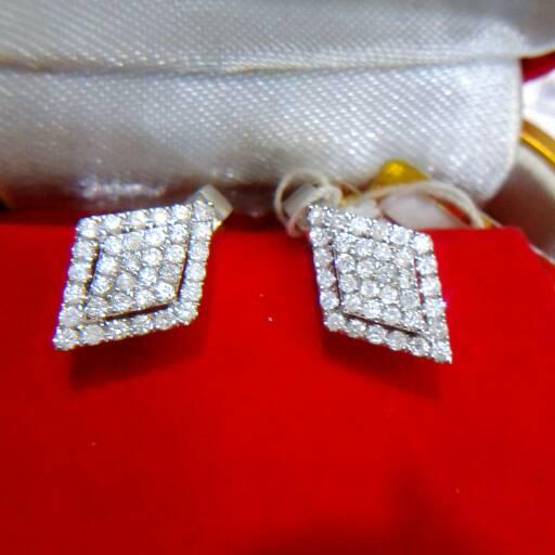 anting berlian eropa 001