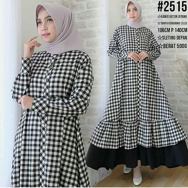 BRONZE - karina maxi v FASHION PAKAIAN GAMIS DRESS PLAYSUIT JUMPSUIT MURAH MERIAH BAJU MUSLIM BAJU WANITA MASA KINI KEKINIAN FASHIONABLE DAN TRENDY BRONZE - karina maxi v FASHION PAKAIAN GAMIS DRESS PLAYSUIT JUMPSUIT MURAH MERIAH BAJU MUSLIM BAJU WANITA MASA KINI KEKINIAN FASHIONABLE DAN TRENDY