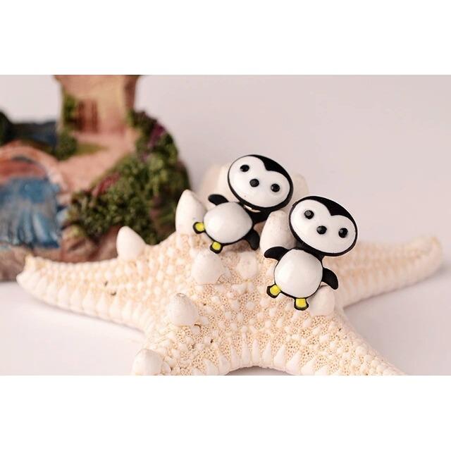 Anting Clay Handmade