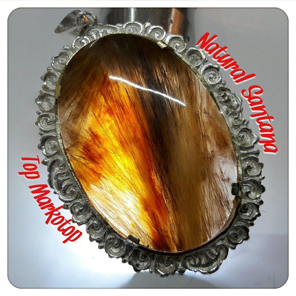 PROMO LIONTIN NATURAL SANTANA BAHAN DAN CORAK SERTA WARNA ASLI DARI ALAM CAKEPPP BANGEEETTT DAN SUDAH JARANG ADA DI PASARAN