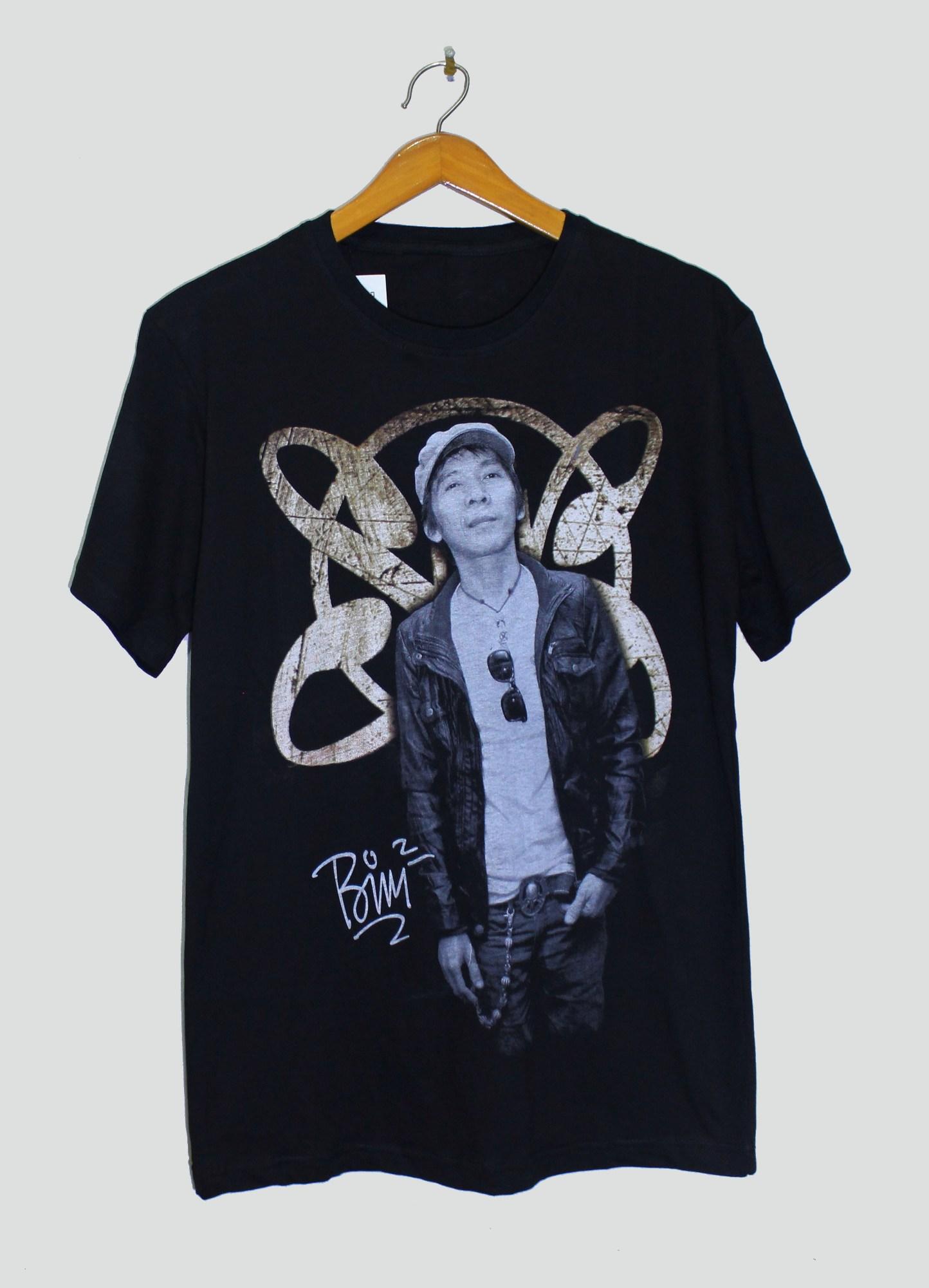 DISRO - Kaos Distro Pria Gambar BATMAN IWAN FALS Kaos Keren Mode JAMAN NOW Gaya Kekinian BAJU KAOS DISTRO BANDUNG MURAH / 100% Cotton Combed 30s VR 46 420 Bloods Distro 0_1 Tumblr Tee Kaos Kata Kata 1_1 Harga Murah Kaos Polos Distro Keren