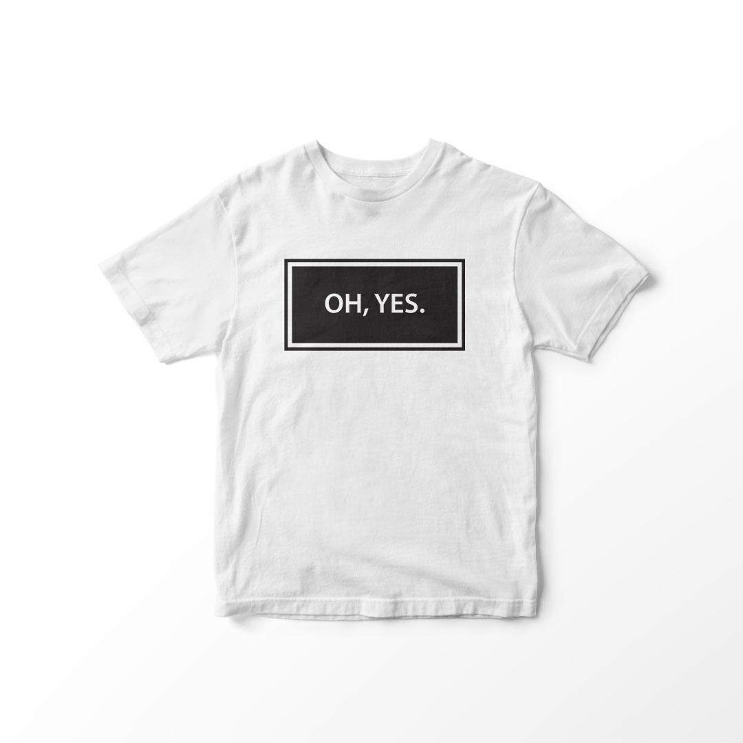 YGTSHIRT - T-shirt ALWAYS LATE Ringer Patch Cewek / Kaos Wanita / Tshirt Cewe