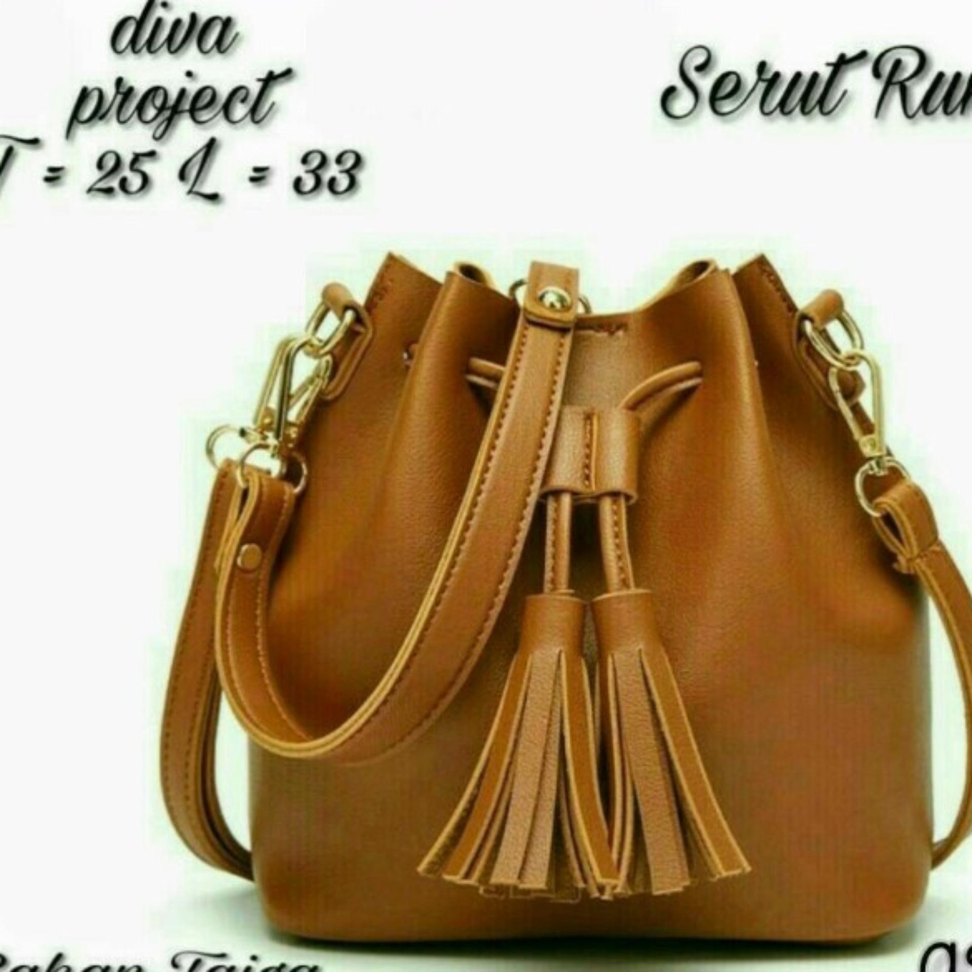 Tas Wanita korea/Tas wanita import/Tas Anak Sekolah/Tas Ransel/Tas Punggung/Tas Multifungsi/Tas Backpack/Tas jinjing/Tas Bahu/Tas slempang wanita/Tas Batam