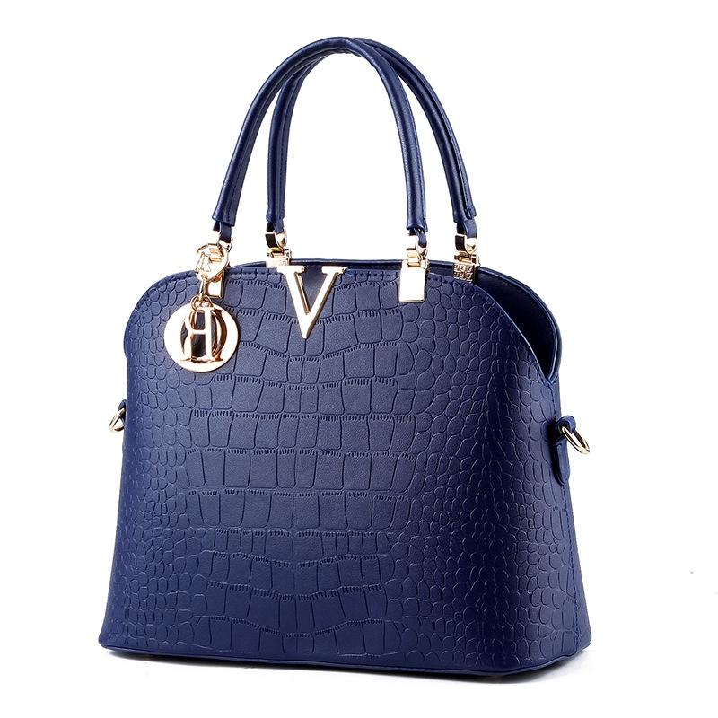 KS0058 handbag tas batam tas fashion wanita kaolia kaoliashop