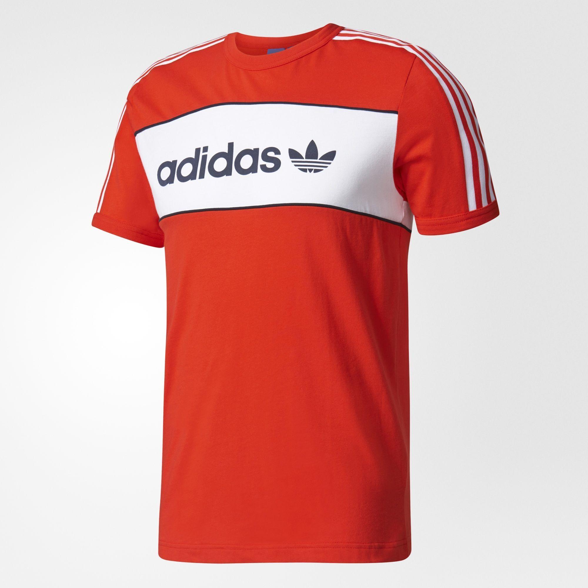 Kaos Olahraga Pria Adidas Terbaru Lazadacoid