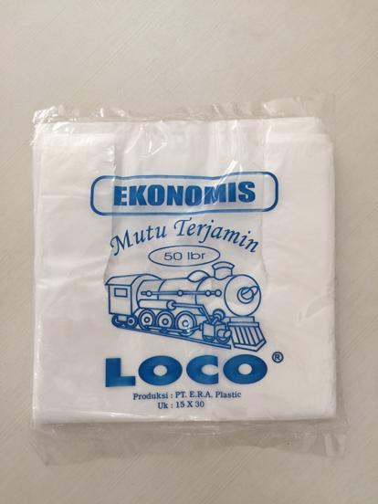 Jual Produk Loco Terbaru | lazada.co.id