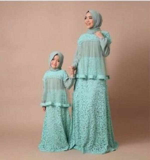 Vshop91jkt - Cpmk wardani Maxi Dress Tunik Baju Muslim Dress Muslim Pakaian Muslim Atasan Muslim Longdress Muslim Pakaian Anak Atasan Anak Baju Setelan Pakaian Setelan Blus Wanita Blus Muslim Blouse Muslim Kemeja Wanita Kemeja Muslim