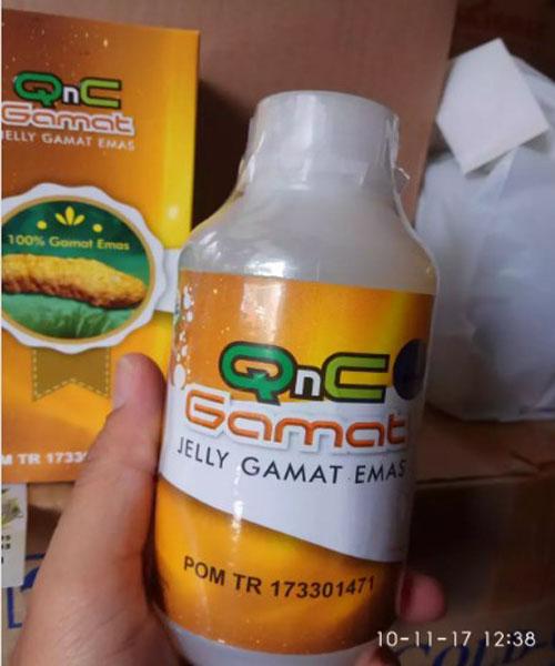 Obat Darah Tinggi Alami Di Apotik Herbal