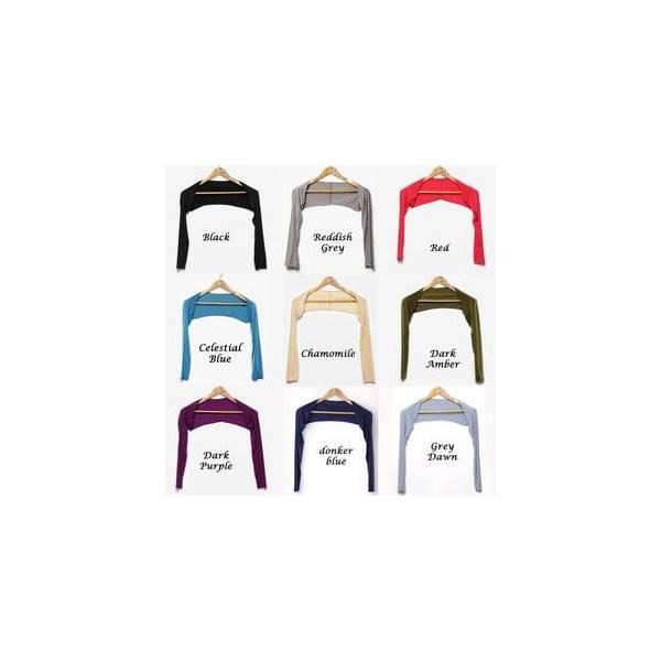 Promo Hari Ini Manset Ovd Sambung(Semua Warna Ada)