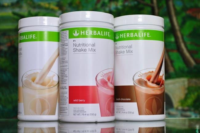 PROMO!!! shake##milk#rasa tulis di keteragaan coklat berry vanilla BS JNE - sFKSLn