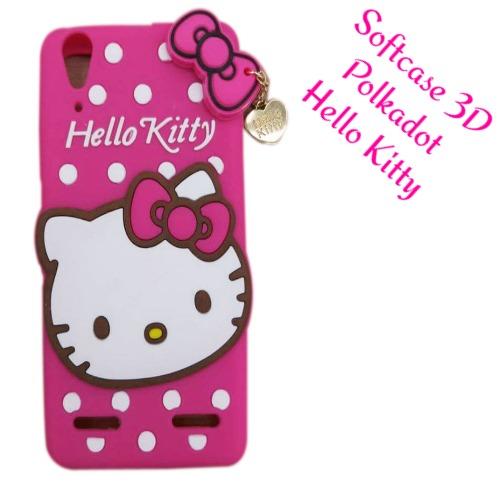 handphone cat b25 selling price listing santafe home handphone cat b25 selling price listing santafe home