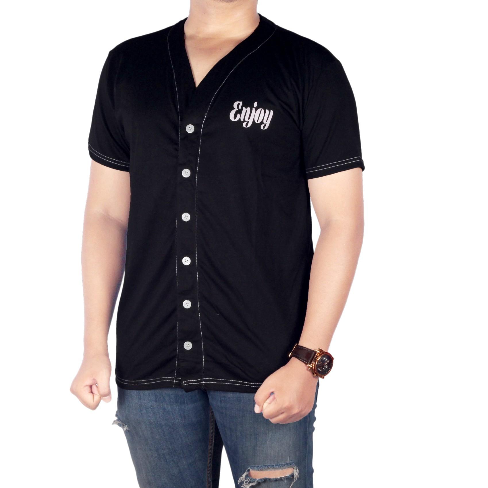 bsg_fashion1 Kaos Pria Abstrak/kaos t-shirt/t-shirt o-Neck/kaos oblong/kaos distro/kaos polos/t-shirt raglan/kaos pria/kaos lengan pendek / Kaos baseball / kaos kerah v / kaos polos pria / kaos lengan pendek pria / kaos NI 5697