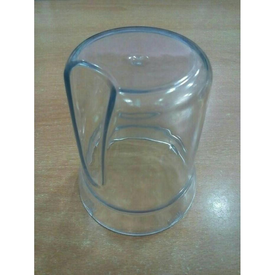 Gelas Blender Philips Bumbu / Kecil Hr 2115 / 2116 / 2061 / 2071 - Ri7etk