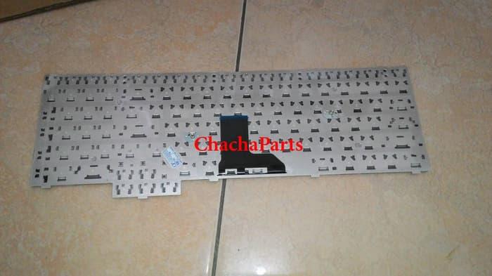 Harga Spesial!! Keyboard Samsung P530 P580 R517 R523 R525 R528 R530 R538 R540 R618 - ready stock