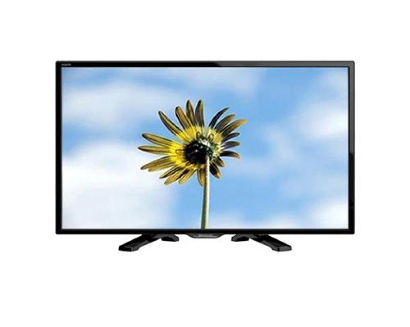 SHARP 24 Inch TV LED - LC-24LE175i