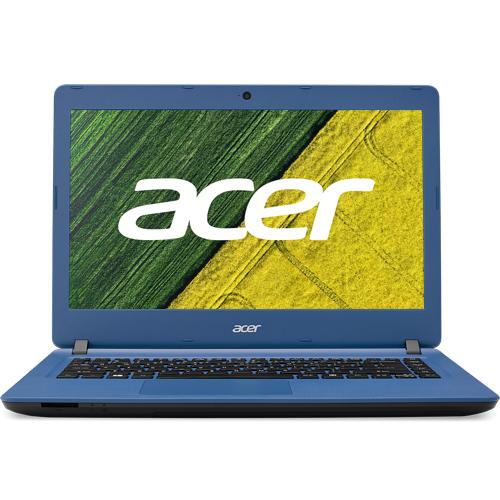 Acer Aspire ES1-432