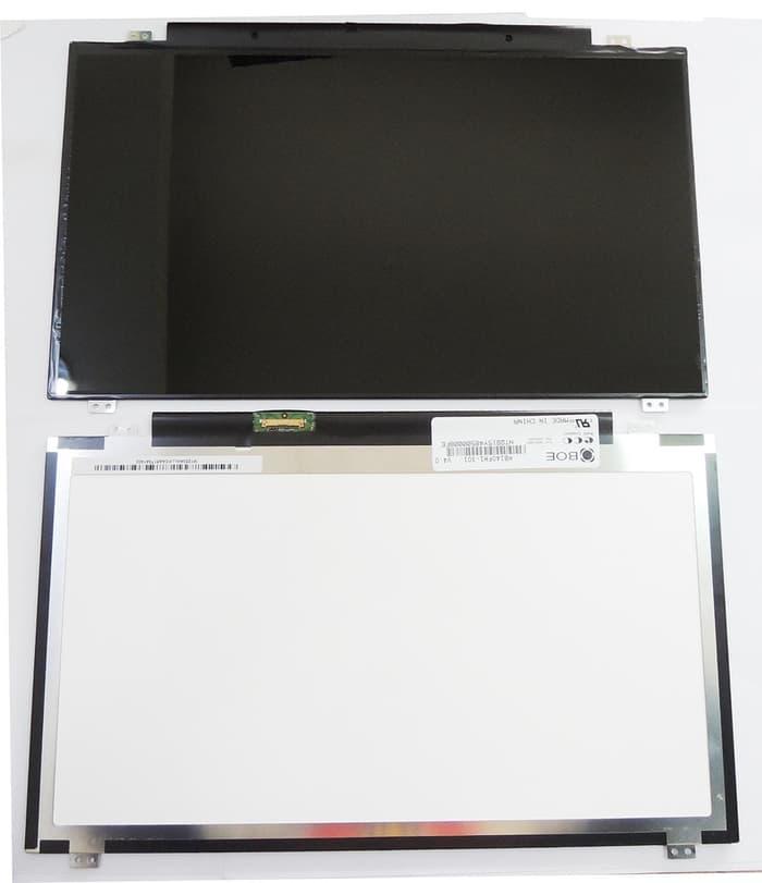 Layar Laptop, LCD, LED Lenovo Flex 2-14 model 20404, Z40-70, Z