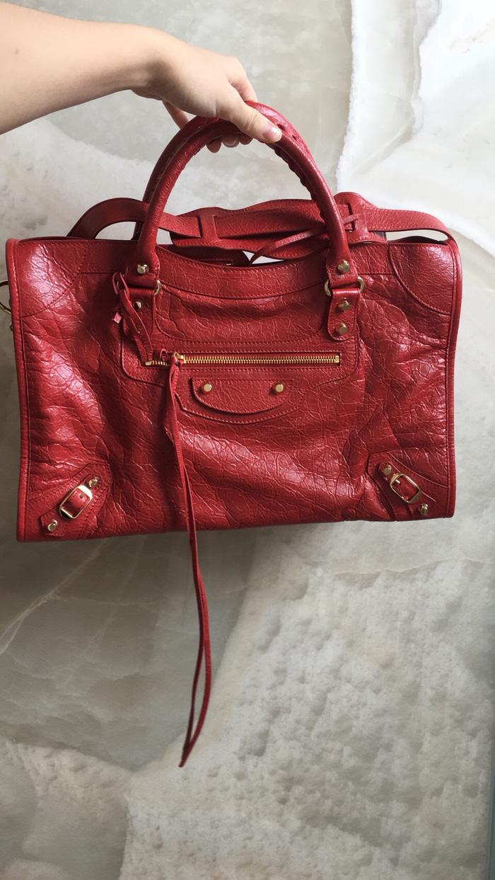 BEST SELLER!!! balenciaga city - 79PbSJ