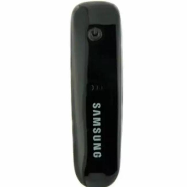 Samsung Handsfree Bluetooth TOKO KAMI MENJUAL / hetset bluetoth / Hadset / headset / bluetooth / handset / earpone / handsfree / murah / wireless / supot ke hp android samsung xiaomi sony lg lenovo asus oppo dll