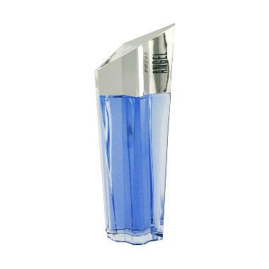 parfum angel mugler femme