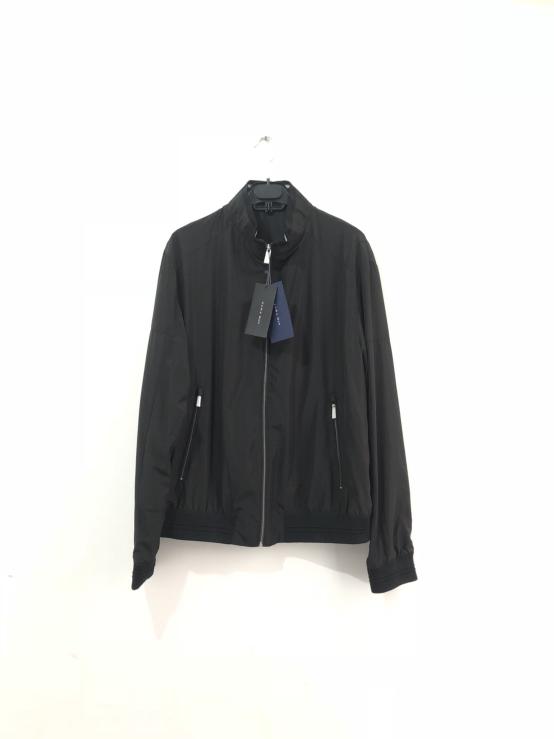 Best Top Seller!! Jaket Bomber Zara Man Not Supreme Stussy A Bathing Ape Kenzo - ready stock