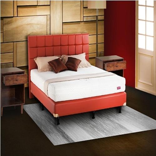 Violand Latex Artex Full Latex - Pure Natural Latex