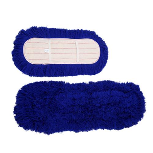 BHINNEKA NUSANTARA Dust Mop Acrylic 80 Cm