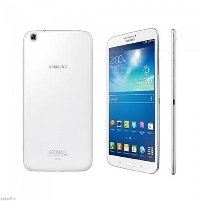 Daftar Harga Samsung Galaxy Tab 3v Termurah Juli 2019 9 Tablet Samsung Galaxy Tab 3V Kitkat LCD 7 inch Quadcore 2MP Camera Multi Window