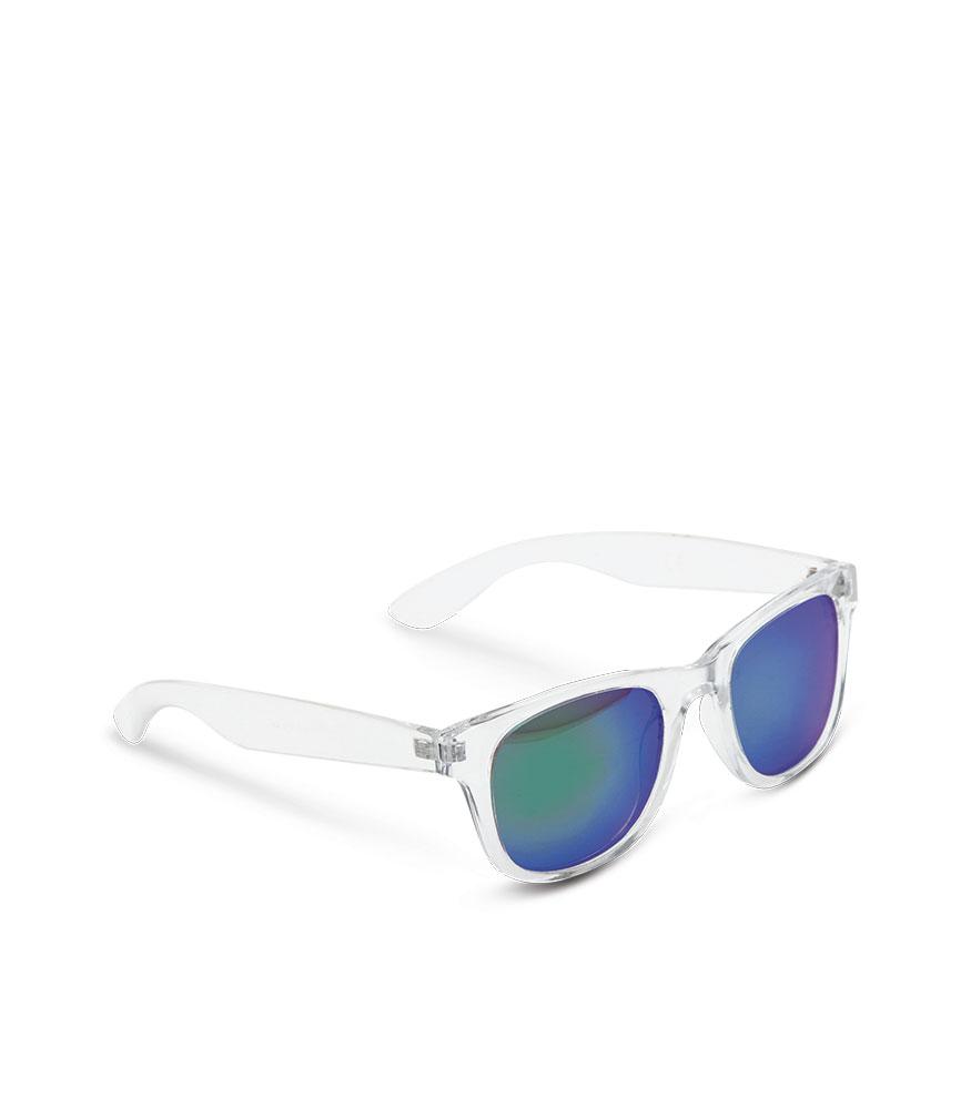 SOPHIE PARIS ALINE WHITE - LU953W1