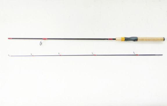 Joran Maguro Monterra 180 Terlaris (Stok Terbatas)