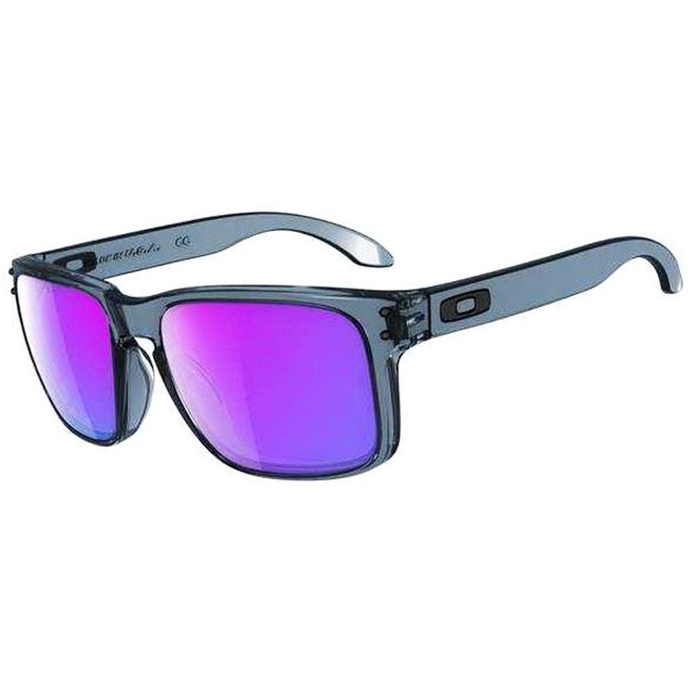 OK Kacamata Kacamata Hitam Terpolarisasi Ringan Sandy Pantai Berlibur Wisata Sepeda Kacamata Kacamata Olahraga Kacamata Kacamata Hitam untuk Oakley-Resmi Pria wanita Kacamata Hitam-Internasional