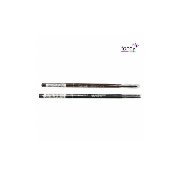 Sariayu Pensil Alis Matic (Eyebrow)