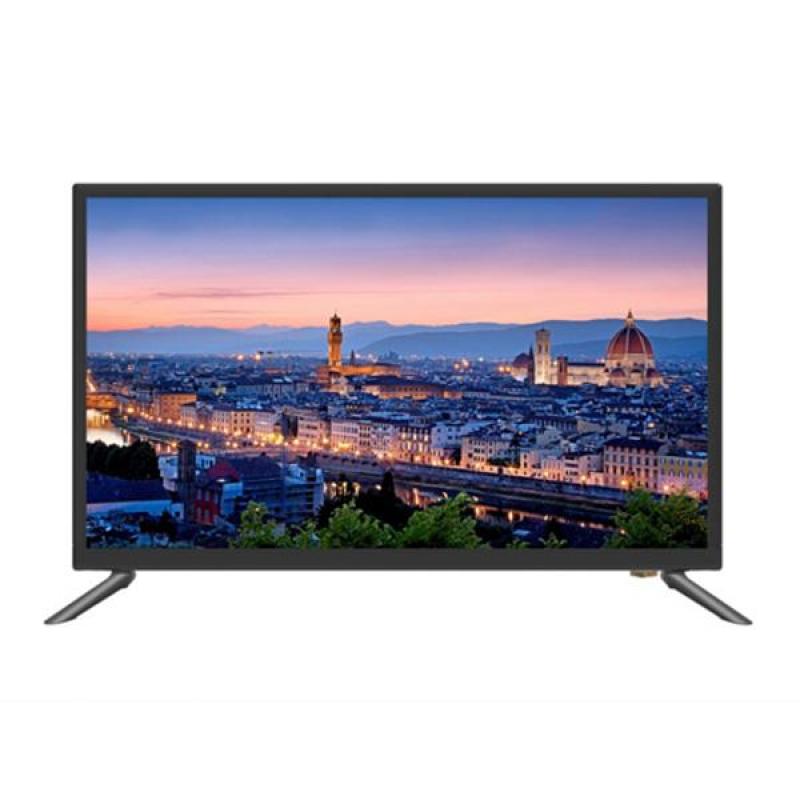Panasonic HD LED TV 43 - TH-43F305G