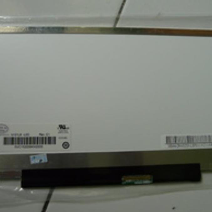 LED 10.1 SLIM - LAPTOP ACER ASUS AXIOO DELL LENOVO HP TOSHIBA SAMSUNG - ELEKTROZONE