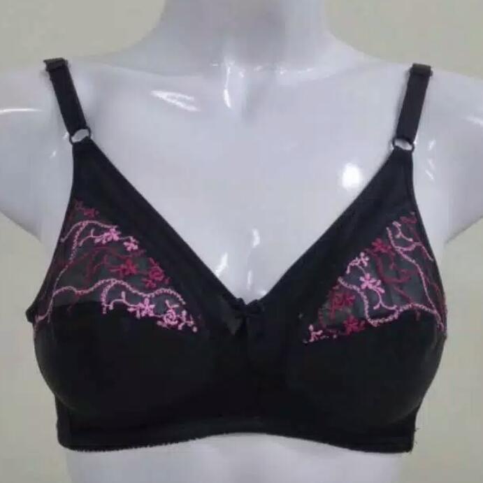 Bra / bh merk diana asli type 310020