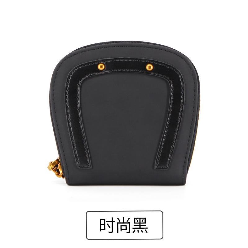 Rinka Doll Dompet Kecil Wanita Dompet Korea Fashion Style Perempuan Baru