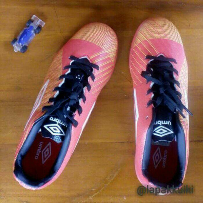 Velocita ii IT size 41