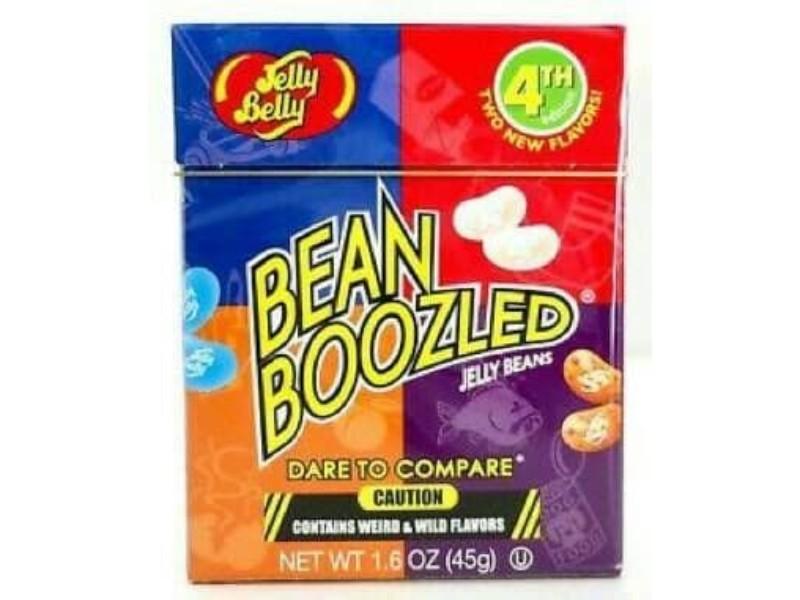 super-shop15/bean-boozled-refill-edisi-4th-jelly-belly-bean