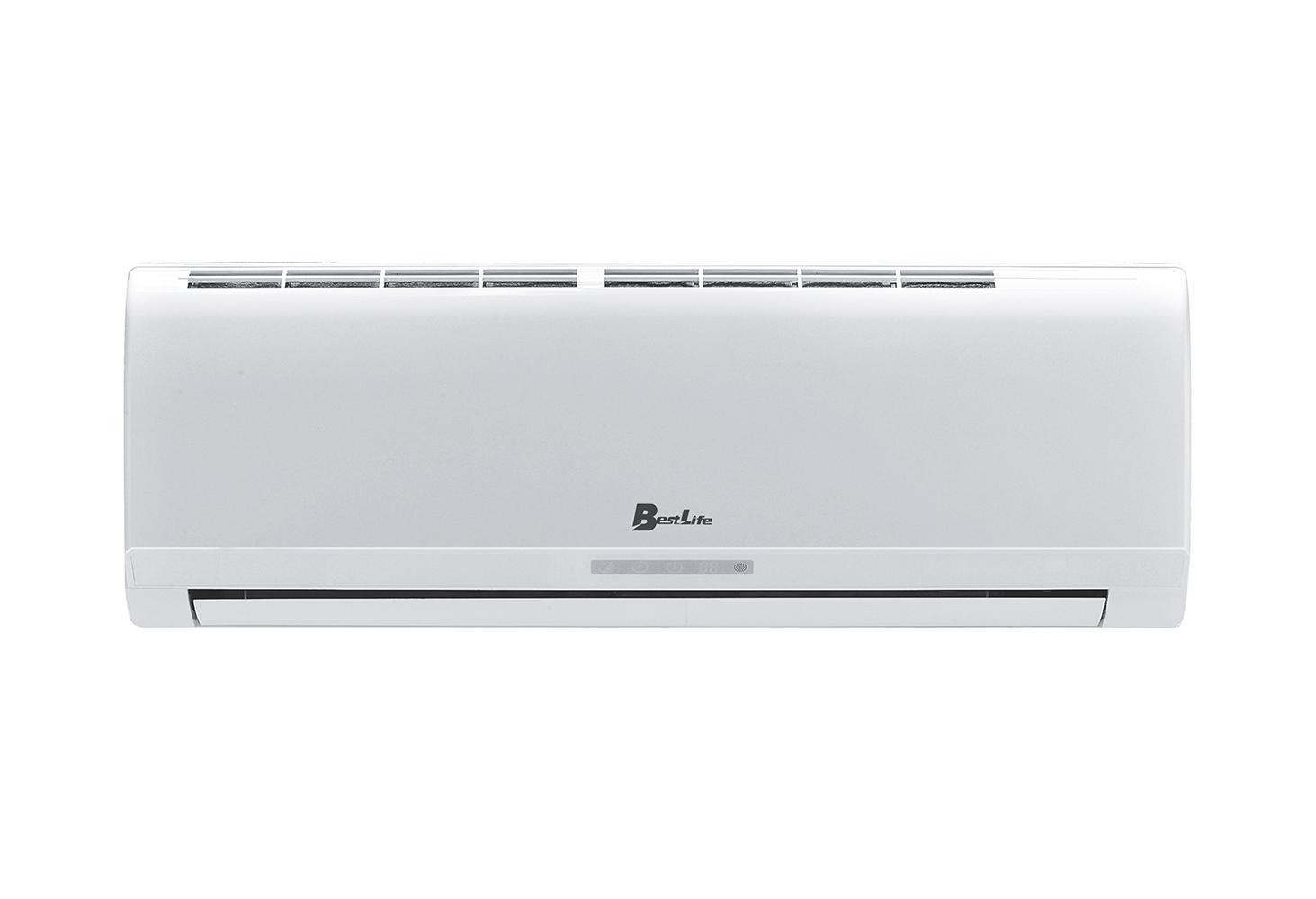Medan Electronik Ac Bestlife bac05bx5 / Pendingin ruangan / cooler Free ongkir Wilayah Medan