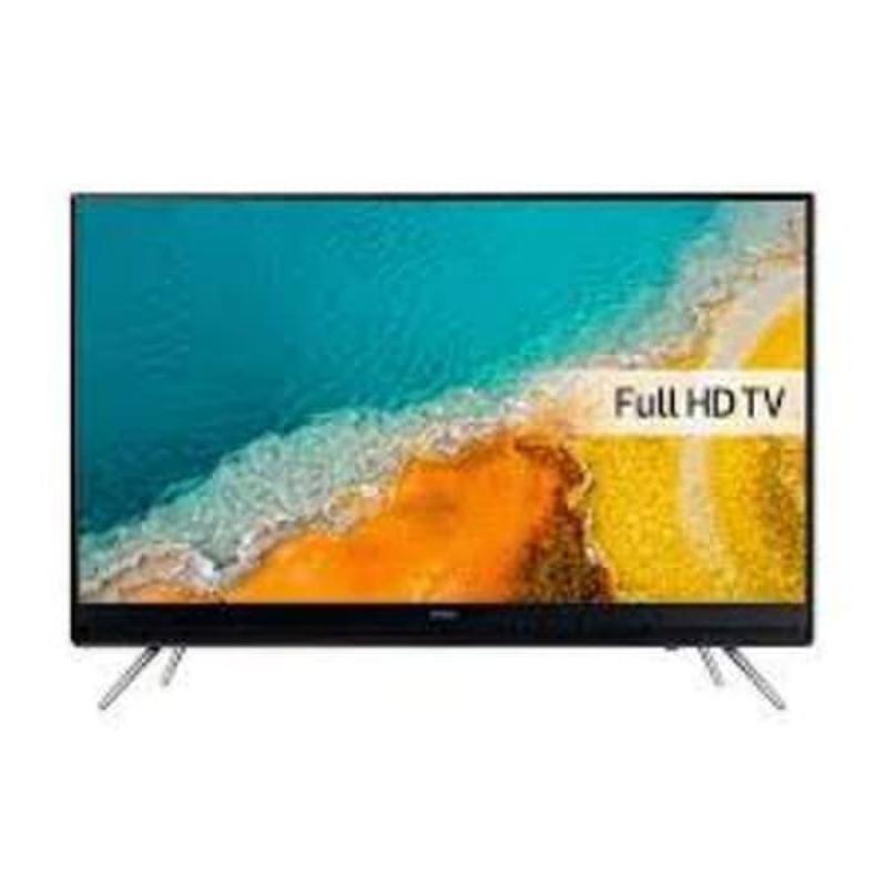 *Free Ongkir Jabodetabek* Samsung 49 Inch 49K5100 Basic Flat LED TV