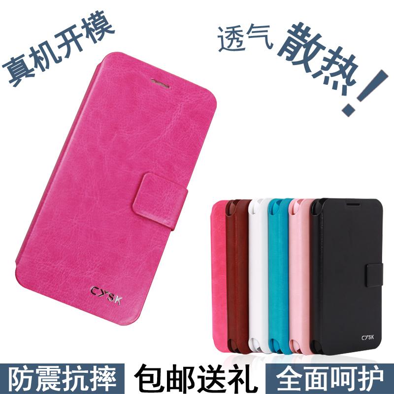 OPPO Sarung Ponsel A31t Sarung Kulit R1207 Kulit Kerang Pria atau Wanita Baru