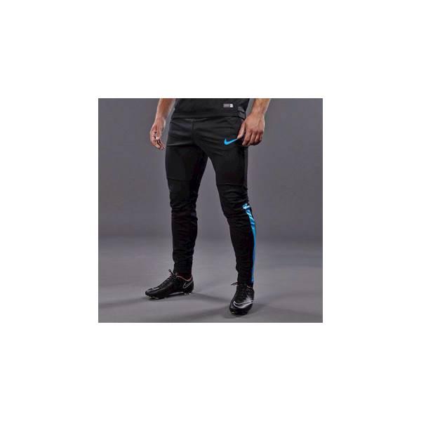 Nike Sweatpants Light Blue