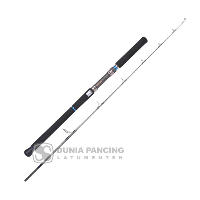 Joran Maguro Eternal Lite 180