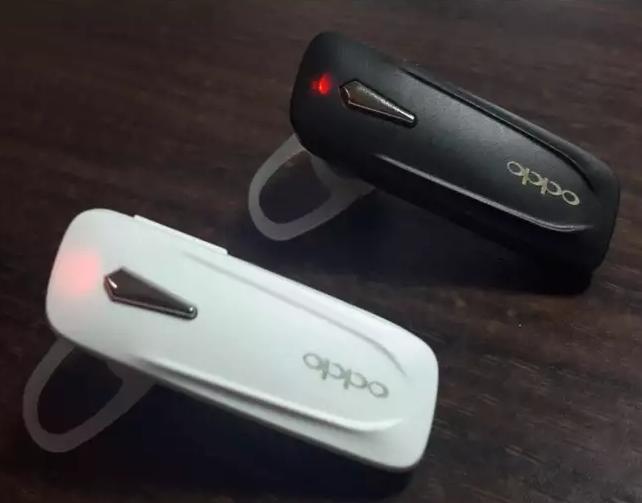 HEADSET BLUETOOTH OPPO murah berkualitas / hendset / hedset / handset / compatible dengan hp samsung xiaomi lenovo lg asus sony dll