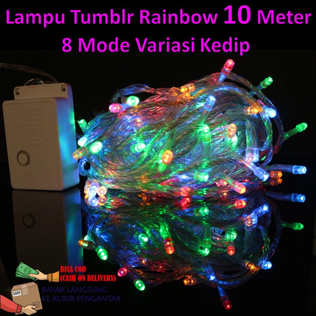 Jual Aksen Dekorasi Rumah Terbaik Lazadacoid