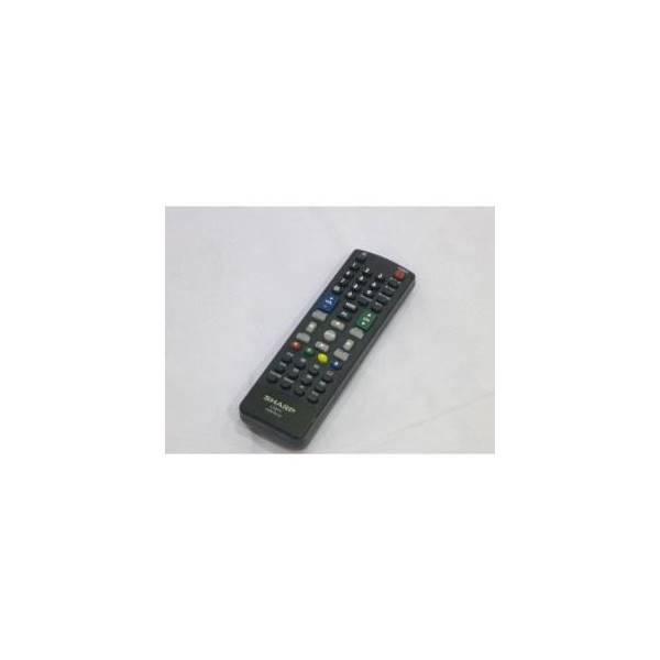 Jual Sharp Remote LCD LED TV Murah