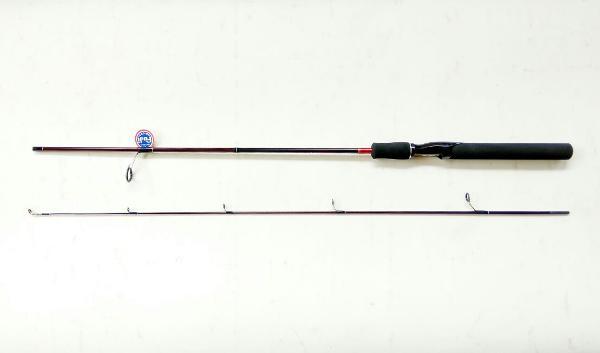 Joran Maguro Cardinal 165 Terlaris (Stok Terbatas)