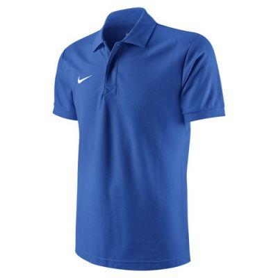 Jual Produk Nike Original | lazada.co.id