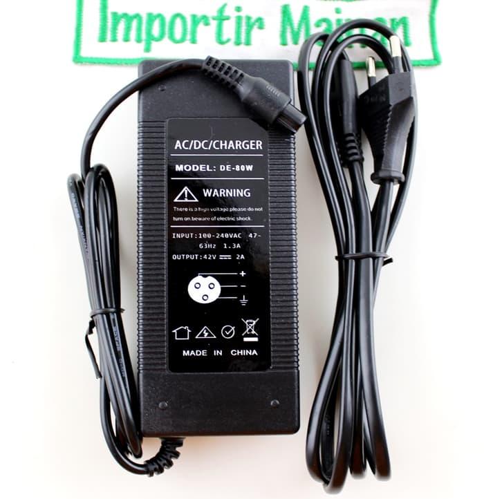 Smart Balance 8 Inchi Harga Termurah Berkualitas Mei 2019 0dcf2c57d7541fe4447cd3d75729b11a - Smart Balance 8 Inchi Harga Termurah Berkualitas Mei 2019